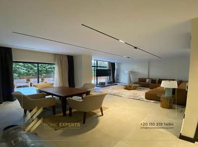 فلیٹ 2 غرفة نوم للايجار في القاهرة الجديدة، القاهرة - WhatsApp Image 2026-01-27 at 10.49. 28 AM (1). jpeg