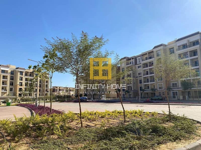 7 567754040_1327164698354287_2981041363575179895_n. jpg