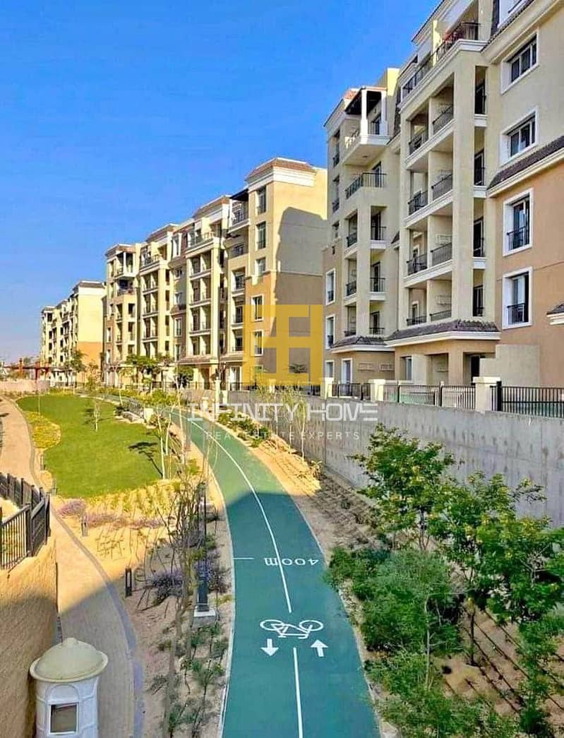 13 571099263_705263045925927_7598312022815331984_n. jpg