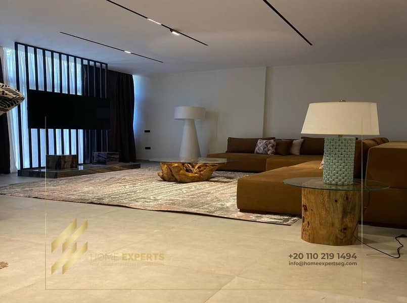 2 WhatsApp Image 2026-01-27 at 10.49. 26 AM (1). jpeg