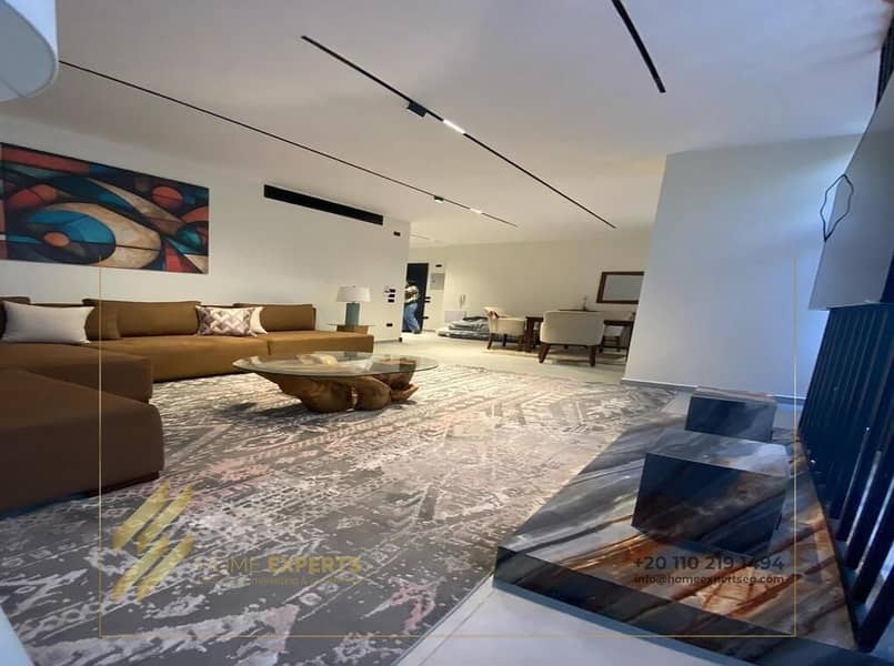 3 WhatsApp Image 2026-01-27 at 10.49. 27 AM (1). jpeg