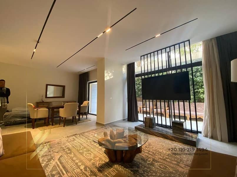 7 WhatsApp Image 2026-01-27 at 10.49. 28 AM (2). jpeg