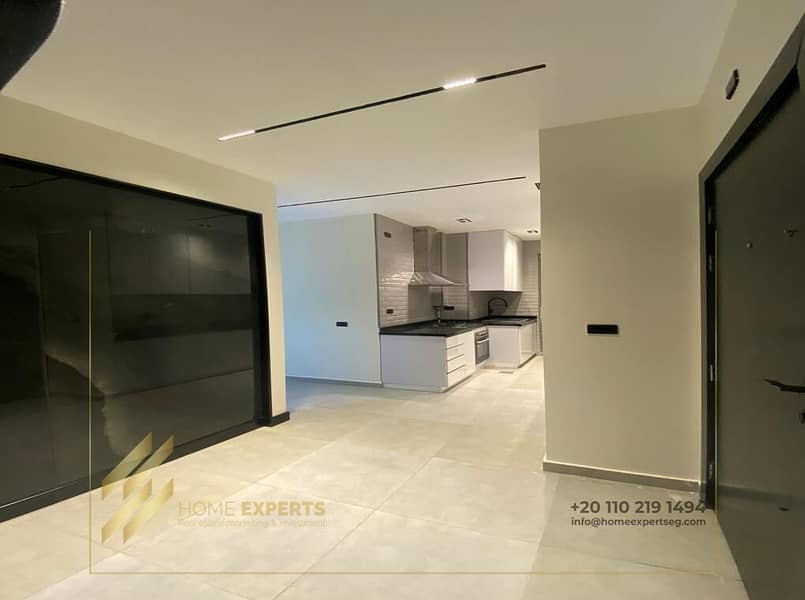 8 WhatsApp Image 2026-01-27 at 10.49. 29 AM. jpeg