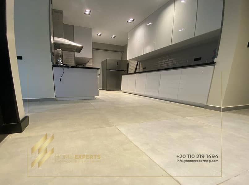 9 WhatsApp Image 2026-01-27 at 10.49. 26 AM. jpeg