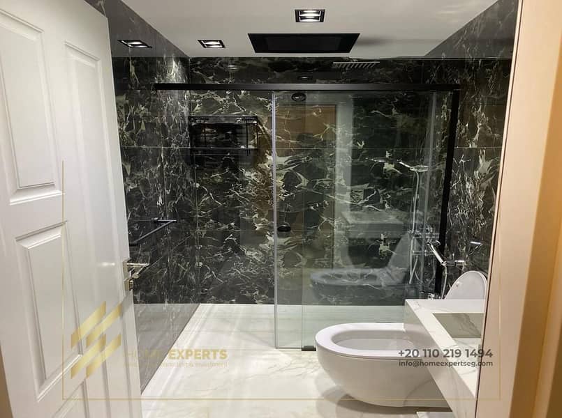 10 WhatsApp Image 2026-01-27 at 10.49. 24 AM. jpeg