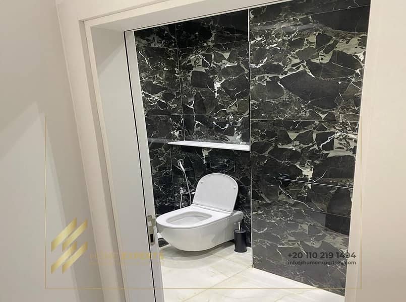 11 WhatsApp Image 2026-01-27 at 10.49. 25 AM. jpeg