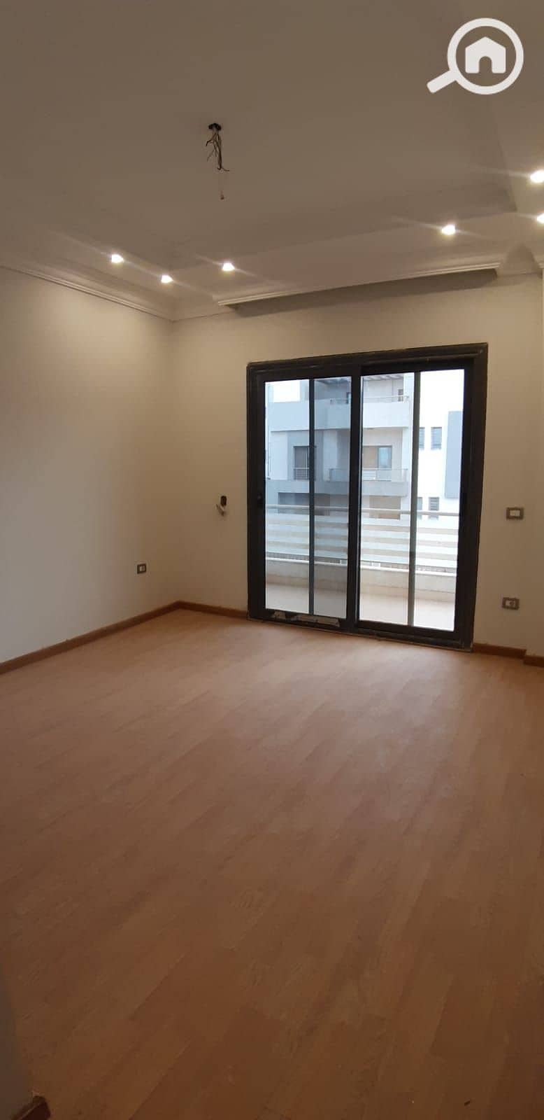 3 cc9aa280-8401-41cc-9ac4-afcca4bab127. jpg