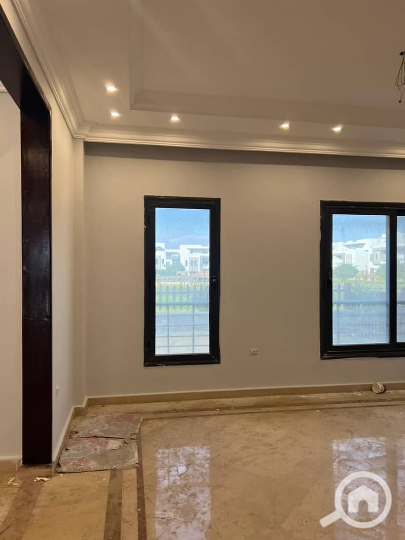 6 7b5f3786-47e6-4852-afc7-67cf6815151b. jpg