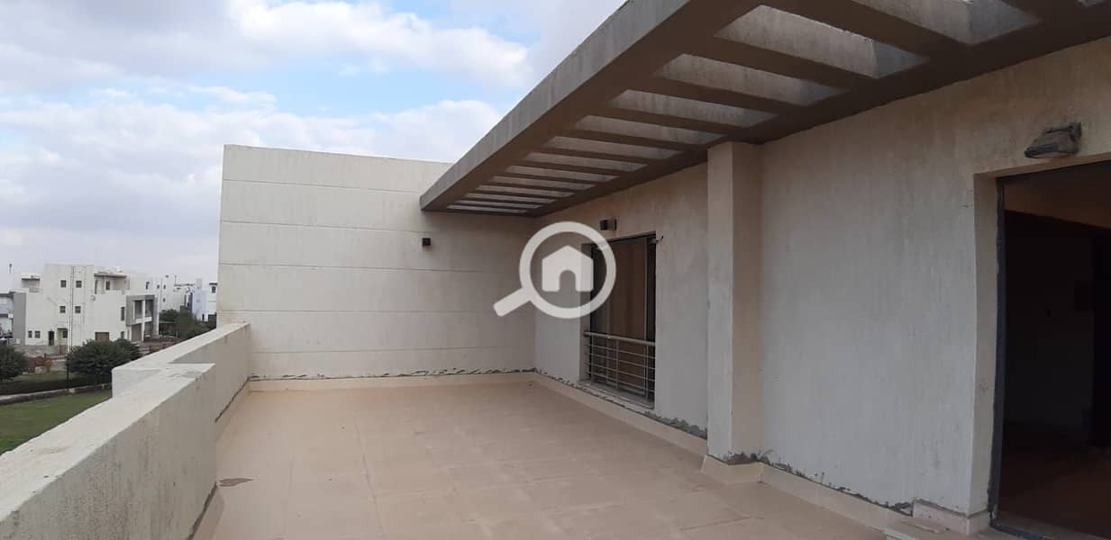 7 e0a140a0-74af-422b-a24e-bfafa92e9d65. jpg