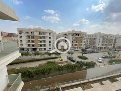 فلیٹ 3 غرف نوم للبيع في 6 أكتوبر، الجيزة - 0000. jpg