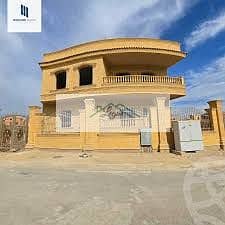 3 Bedroom Flat for Rent in 6th of October, Giza - download. jpg