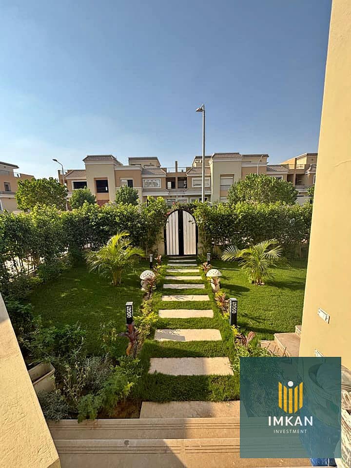 4 462048415_2814408605393206_682424240738146219_n. jpg