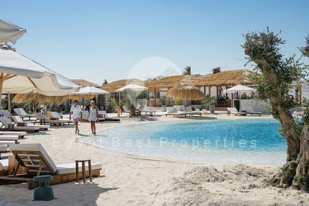 2 Bedroom Chalet for Sale in North Coast, Matruh - IMG-20250513-WA0062. jpg