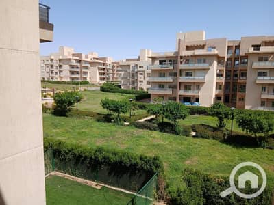 3 Bedroom Flat for Sale in Shorouk City, Cairo - ba8bb327-825e-4e86-9cb1-c212c092f99c. jpg