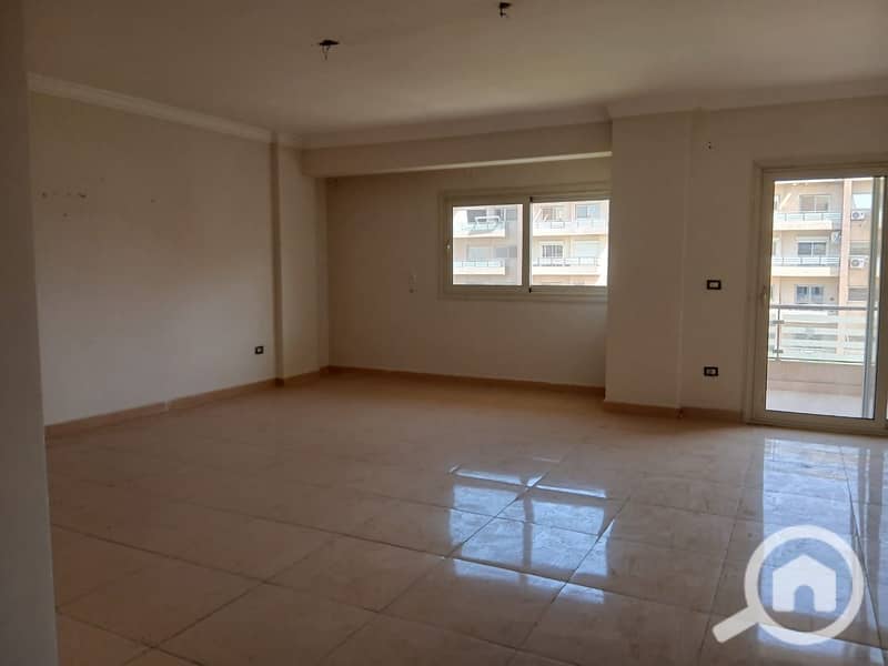 5 bafaab77-c17a-47fb-9c25-0de2b3f7ba66. jpg