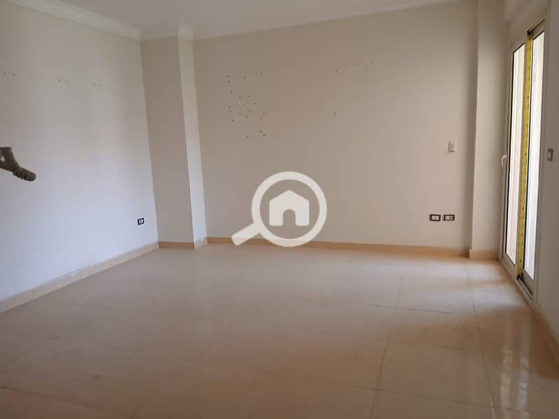 6 c7236578-2a99-457d-8671-f3a724ec1ffe. jpg