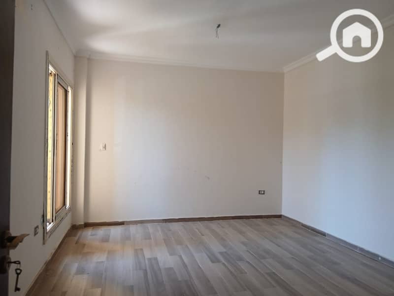 7 d523a783-c925-404e-8561-0e0ff917beda. jpg