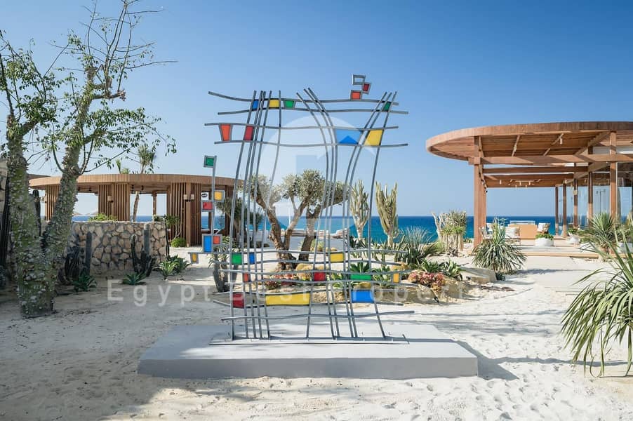 2 IMG-20250513-WA0063. jpg