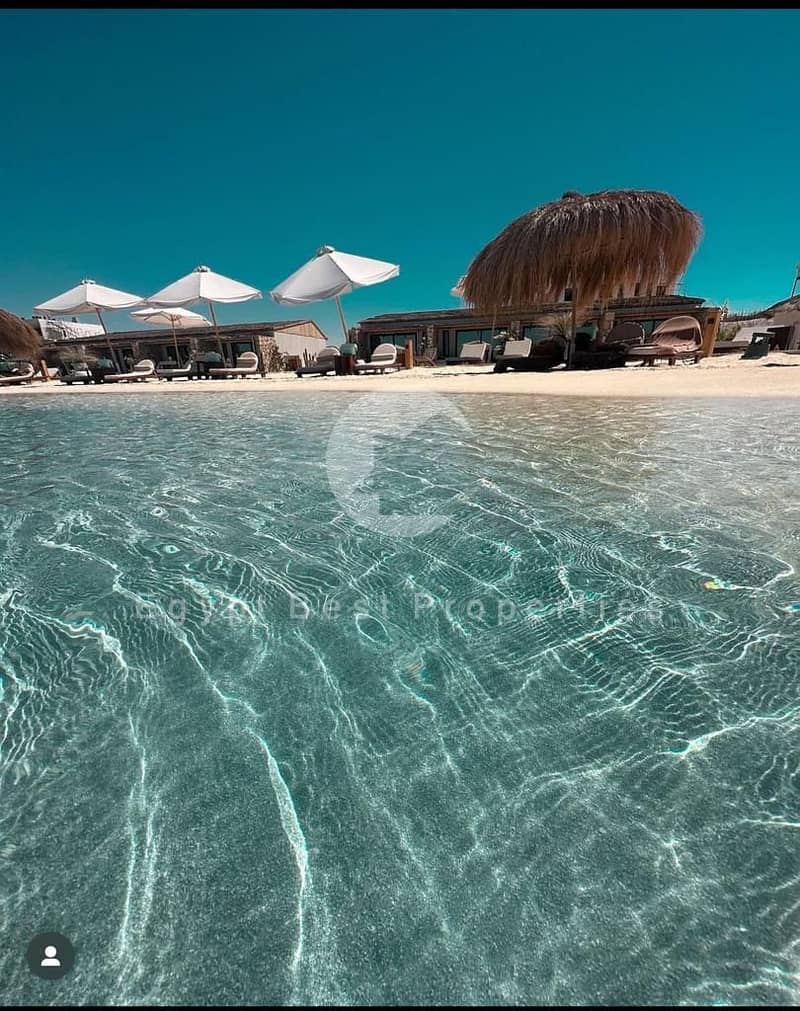 3 IMG-20250513-WA0064. jpg