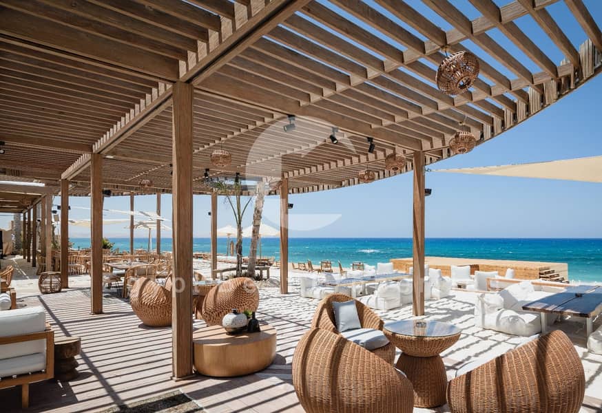 4 IMG-20250513-WA0065. jpg