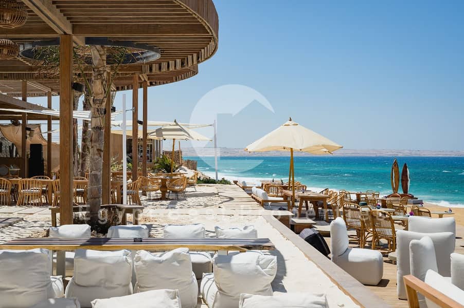 5 IMG-20250513-WA0067. jpg