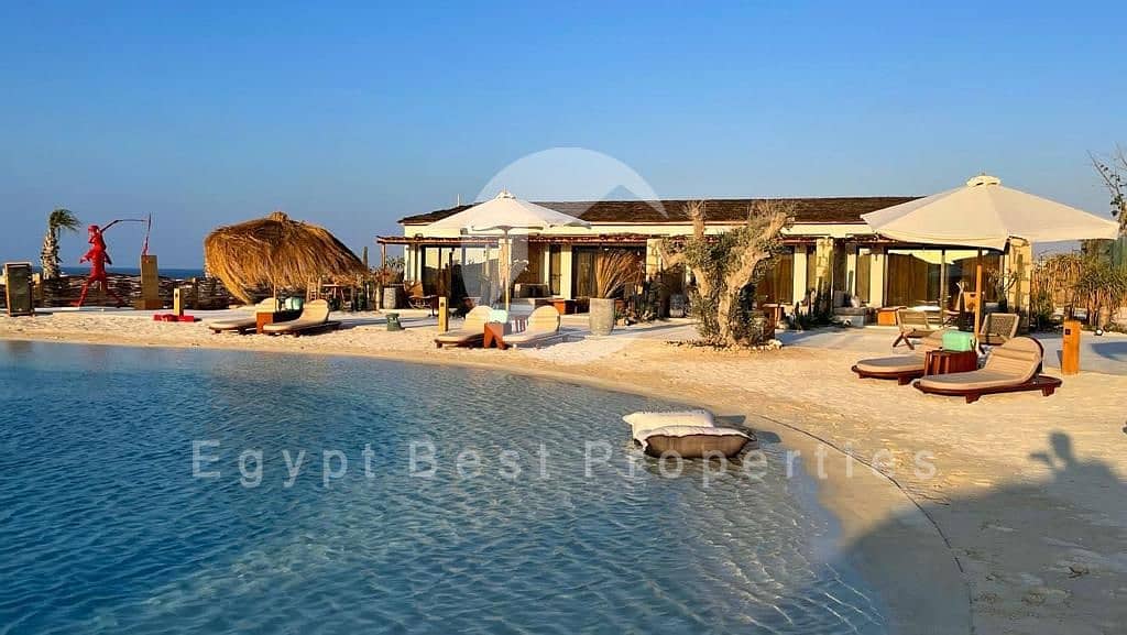 6 IMG-20250513-WA0068. jpg