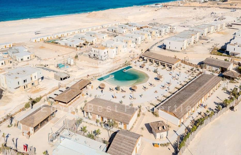 7 Screenshot 2025-04-28 122840. jpg