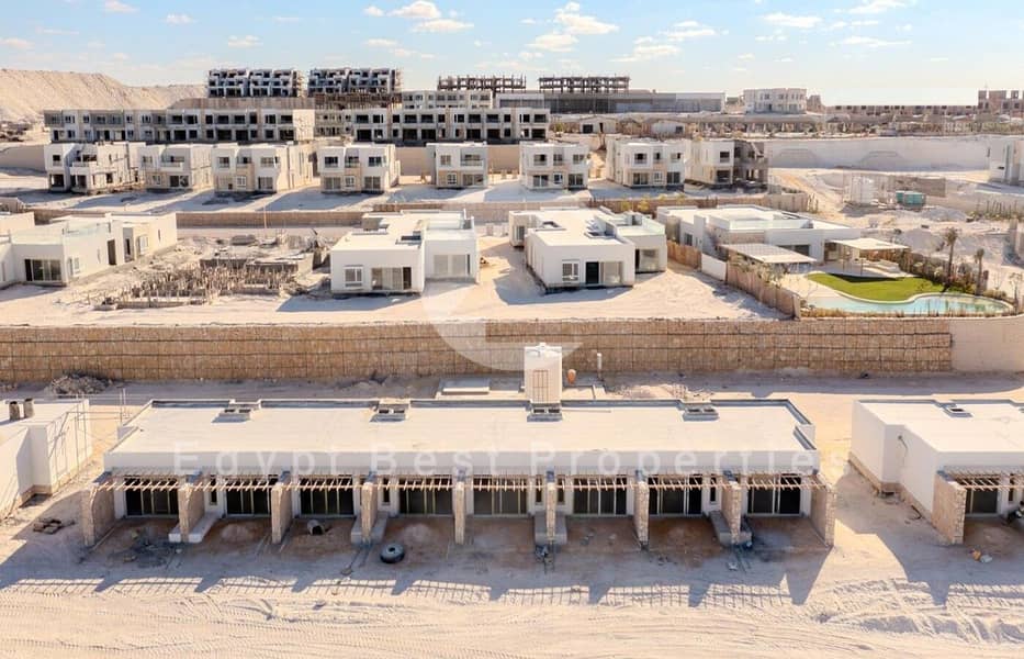 8 Screenshot 2025-04-28 122901. jpg