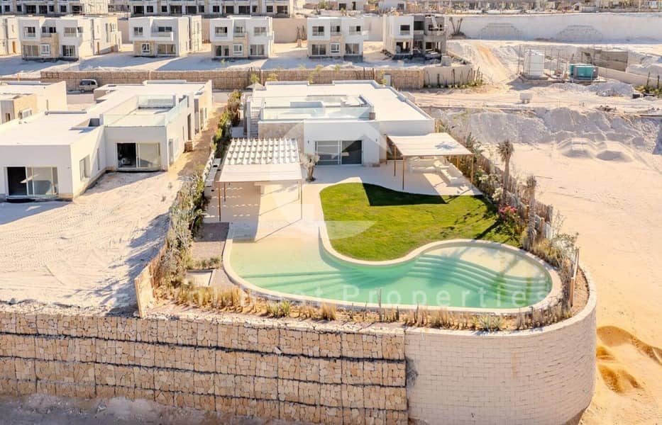 9 Screenshot 2025-04-28 122914. jpg