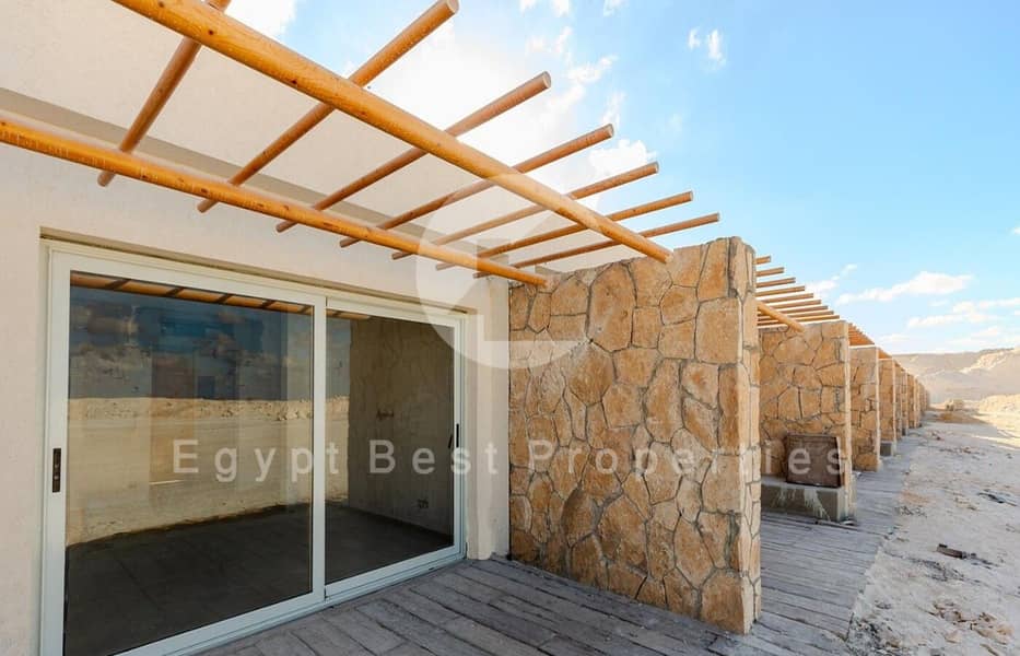 10 Screenshot 2025-04-28 122925. jpg