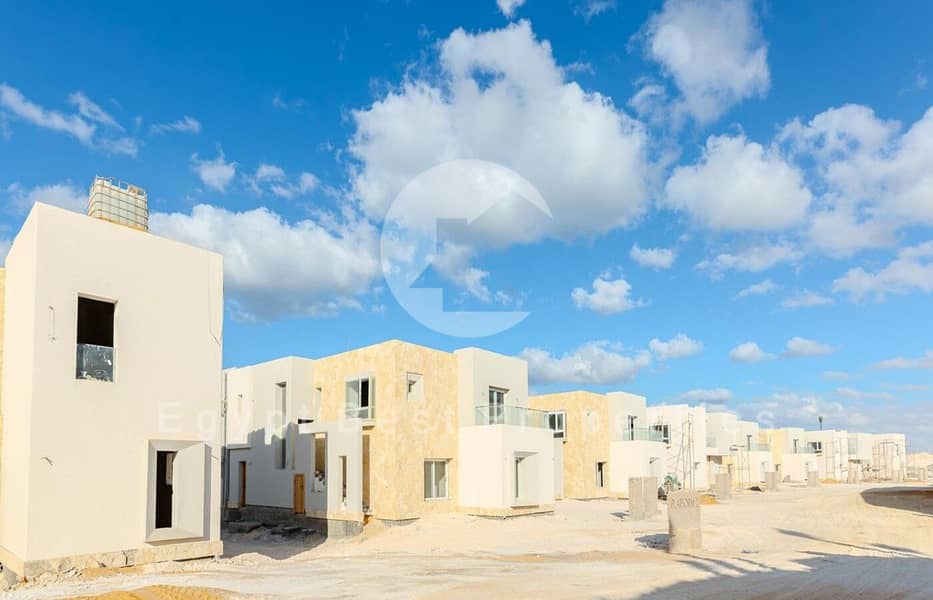 13 Screenshot 2025-04-28 122952. jpg