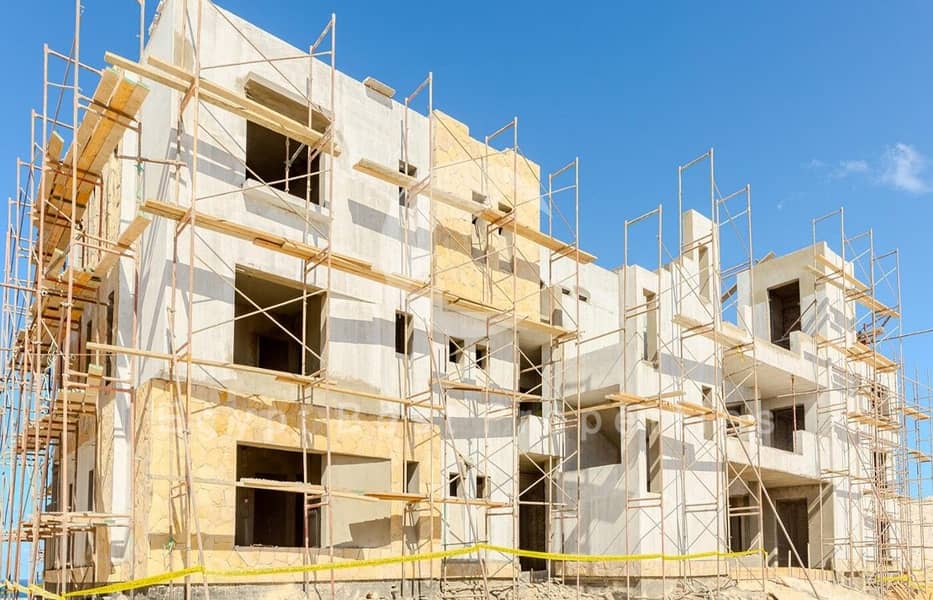 14 Screenshot 2025-04-28 123001. jpg