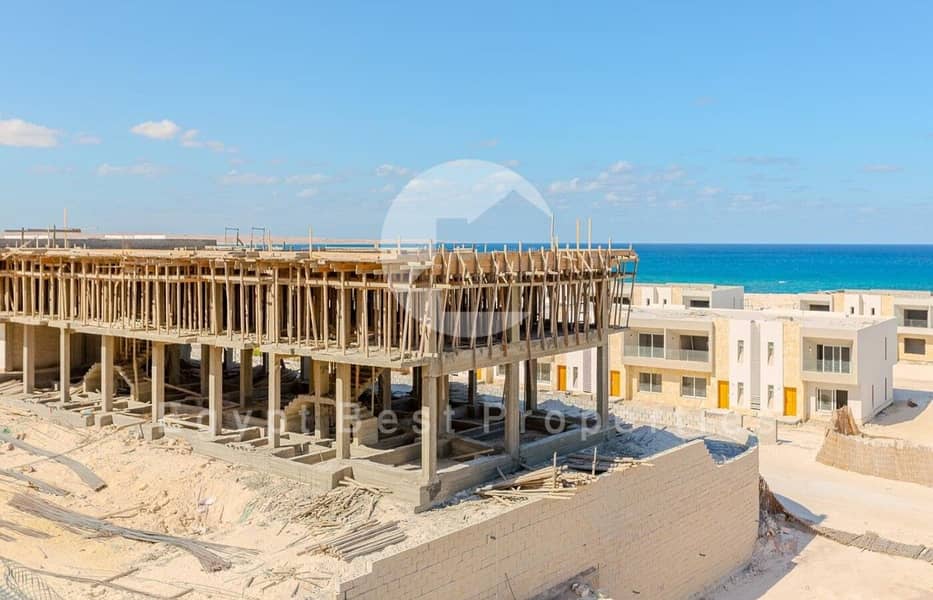 15 Screenshot 2025-04-28 123014. jpg