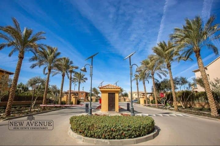 2 WhatsApp Image 2026-01-26 at 4.43. 23 PM. jpeg