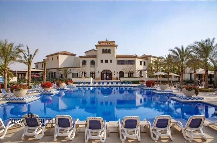 3 WhatsApp Image 2026-01-26 at 4.43. 23 PM (1). jpeg