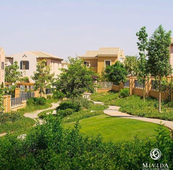 4 WhatsApp Image 2026-01-26 at 4.43. 22 PM (1). jpeg