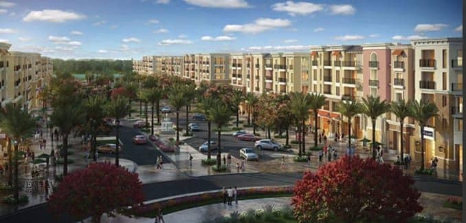 6 WhatsApp Image 2026-01-26 at 4.43. 21 PM. jpeg