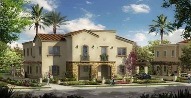 7 WhatsApp Image 2026-01-26 at 4.43. 21 PM (1). jpeg