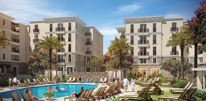 8 WhatsApp Image 2026-01-26 at 4.43. 22 PM. jpeg