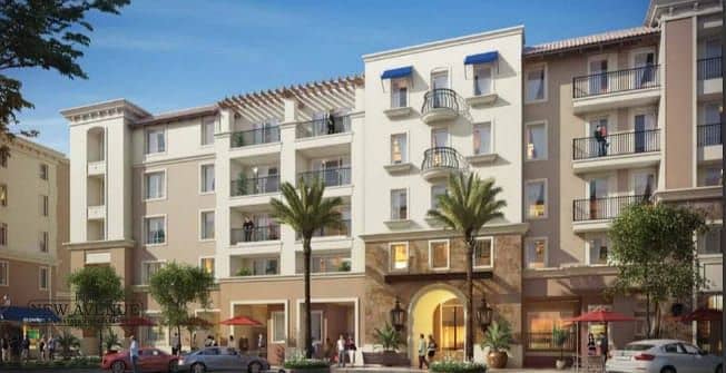 9 WhatsApp Image 2026-01-26 at 4.43. 23 PM (2). jpeg