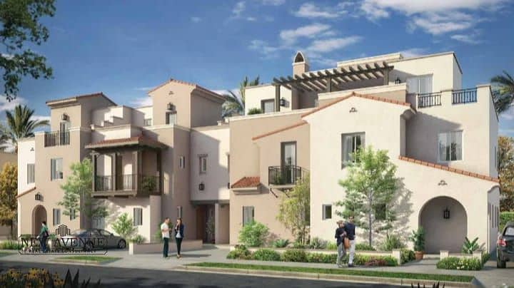 10 WhatsApp Image 2026-01-26 at 4.43. 24 PM. jpeg