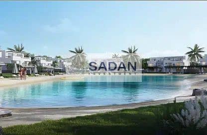 4 IMG-20240704-WA0188. jpg