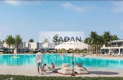 5 IMG-20240704-WA0189. jpg