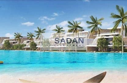 9 IMG-20240704-WA0193. jpg