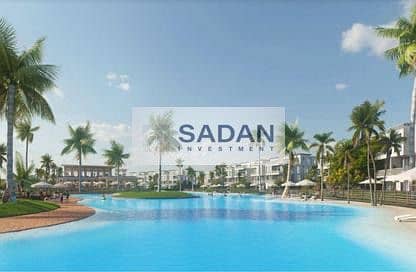 11 IMG-20240704-WA0195. jpg