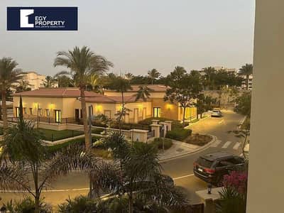 فیلا 5 غرف نوم للبيع في المقطم، القاهرة - _files_ddb8503f-84ba-40ea-b09b-7e6d7fea8353 (2). jpeg