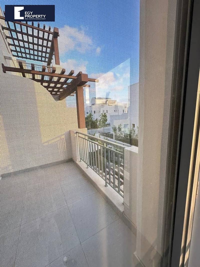 2 _files_WhatsApp Image 2024-07-06 at 7.43. 20 PM (1). jpeg