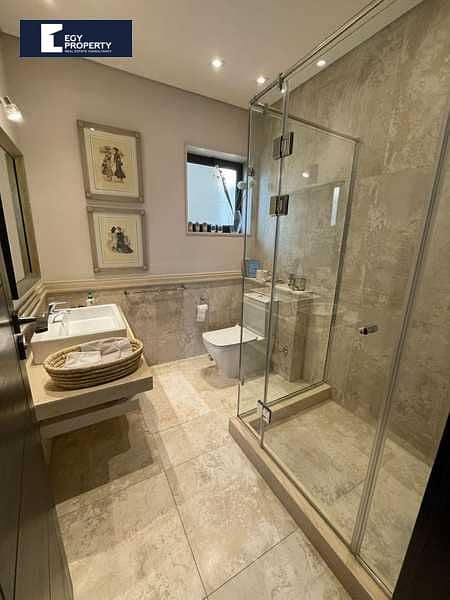 6 zy8E7xKUnpbfi0v9vGf7xkWtZ0UL1kzgje6SUb66. jpg