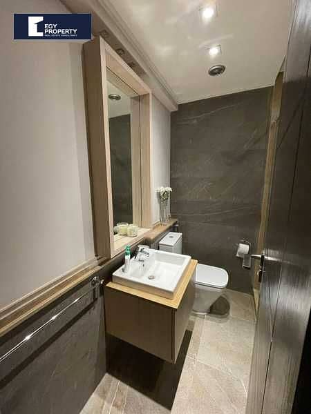 7 uQY1FhP9mhWXgJq24JlnMDcY5ILMMpcbByp0Gk6R. jpg