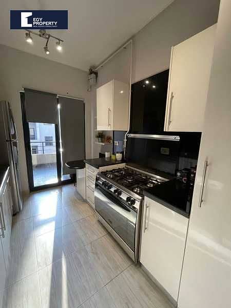 8 SGXikReoMfRsRPfp2tViVBZu1CelqNpjgLYYEWaK. jpg